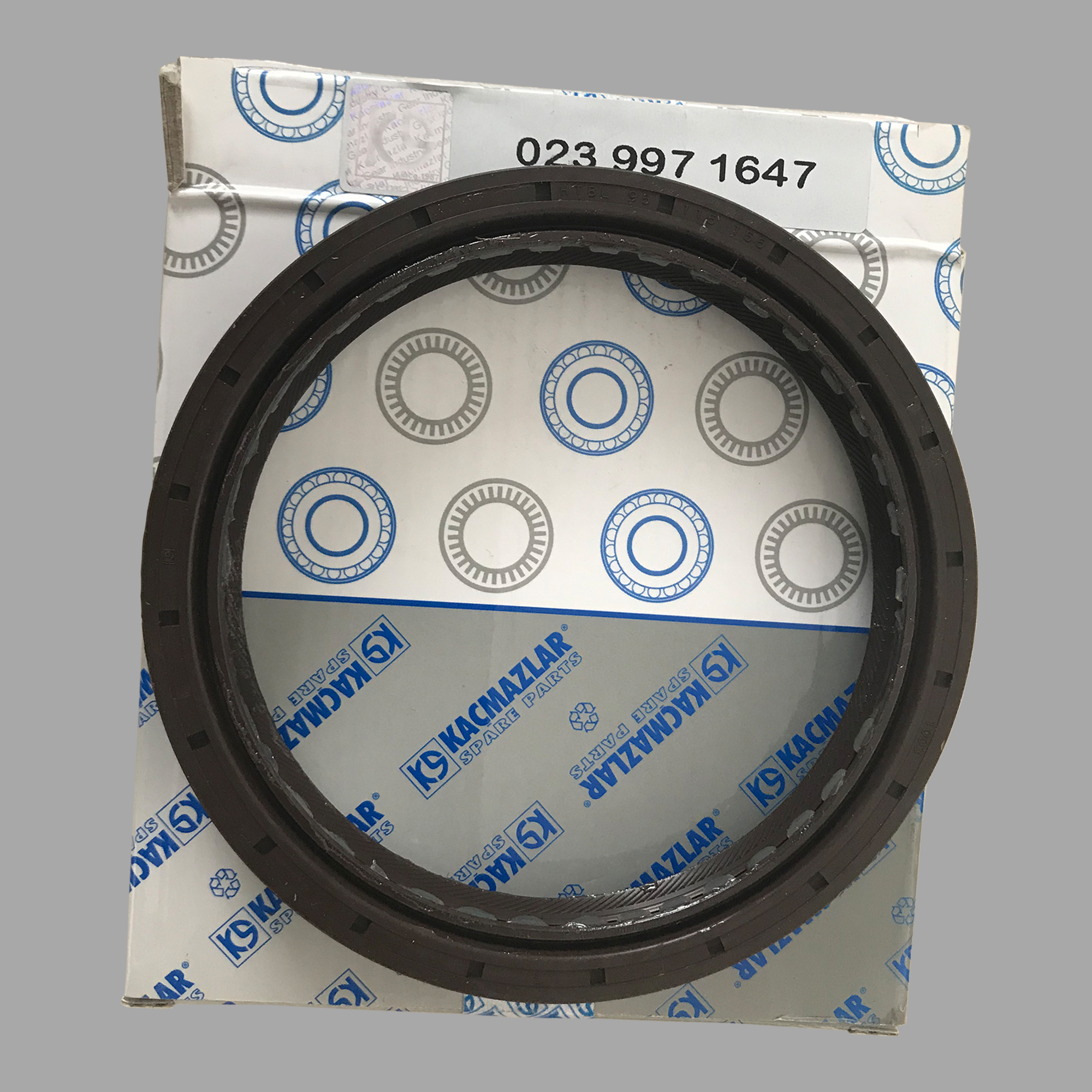 奔驰卡车变速箱配件奔驰g240后油封0239971647