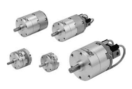 中文资料：原装SMC气缸CRB2BW10-90S