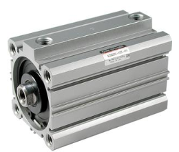 提供：SMC气缸CDQ2B20-30D