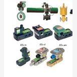 阿斯卡ASCO电磁阀19000018的安装手册