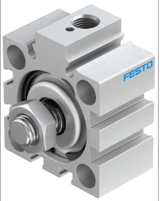 简要分析：费斯托FESTO气缸AEVC-32-5-A-P