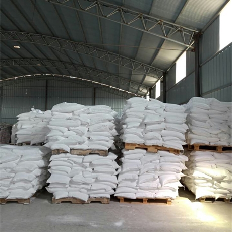 广东200目白色玻璃微珠环氧双管彩砂美缝剂生产原料玻璃微珠