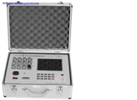 DF7000A带式输送机*性能检测仪