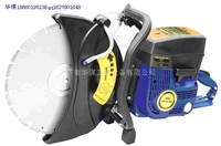 山东泽荣S760无齿锯