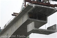 南沙钢筋混凝土切割