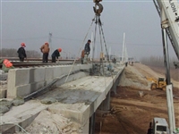 广州防撞墙切割拆除