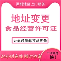 申请软件著作权保护代理软件著作权