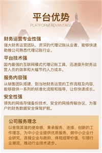 软件著作权有哪些好处保护软件源代码