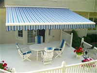 户外帐篷雨棚遮阳篷 杭州余杭区遮阳篷 百佳15年品牌 