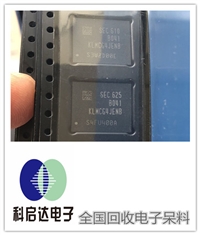 台州回收进口连接器 连接器收购公司