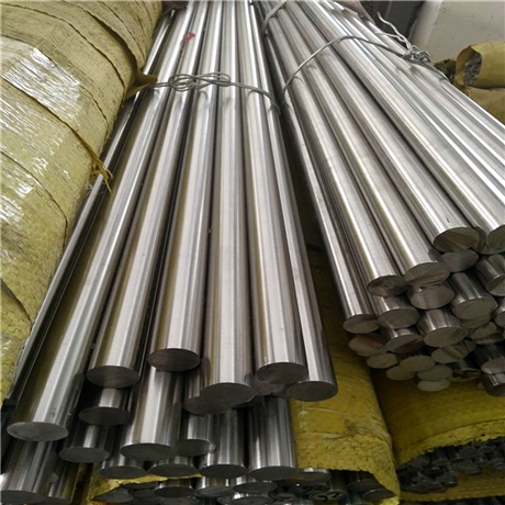 inconel718镍基高温合金inconel718圆钢inconel718棒材