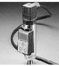 分析贺德克HYDAC滤芯0660R010ON的性能要求