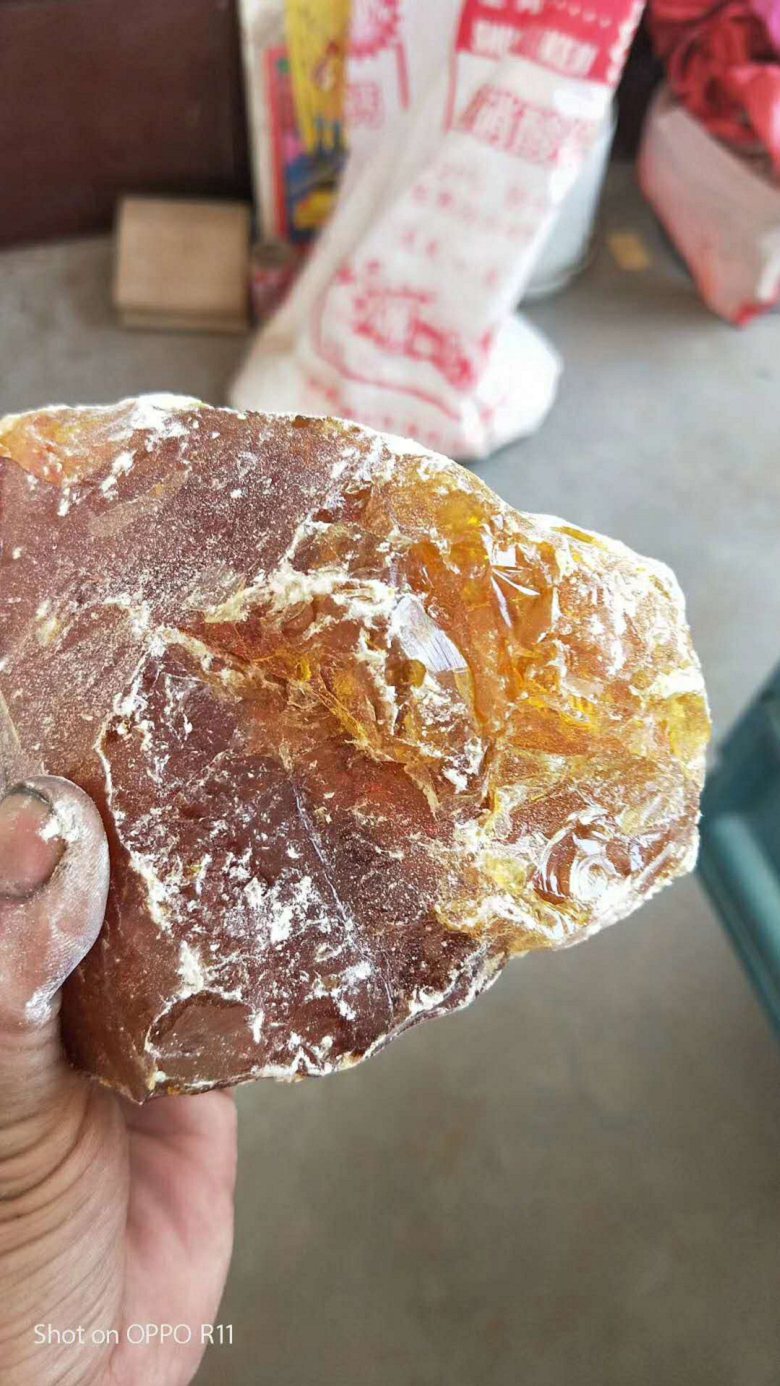 回收橡椀栲胶,回收杨梅栲胶,回收落叶松栲胶,回收栲胶脱硫剂,回收顺酐