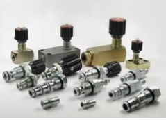 贺德克HYDAC节流阀SDH05330-01X技术解答