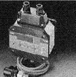 概述HYDAC限压阀ZW-DB10-D01-PT-350V-V