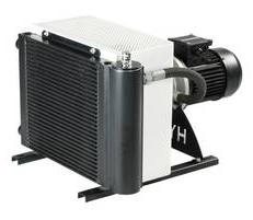 HYDAC空气冷却器OSCA 3L/28/6.0/M/B/1/GP特点