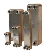 高效率HYDAC热交换器HEX S400-40-00/G3/4