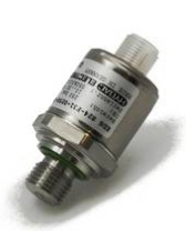 HYDAC压力传感器EDS 824-F31-0060-000示意图