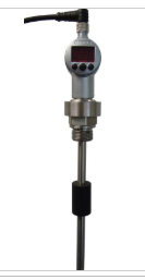 HYDAC传感器HNS 3126-2-0520-000使用方法