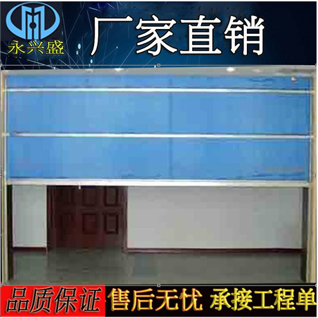 惠州防火卷簾門,安裝方式價(jià)格