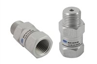 产品描述止回阀SCHMALZ，DI-SCHE 44/31x1 NBR