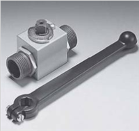 贺德克球阀KHB-06LR-1114-04X-A-SW09详解