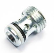 HYDAC止回阀RVE-G1/8-01-V-0,5操作方式