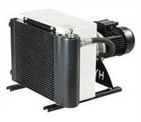 HYDAC空气冷却器OSCA 3L/28/6.0/M/B/1/GP特点