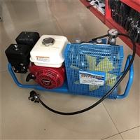 全不锈钢配置运行稳定MCH6空气压缩机