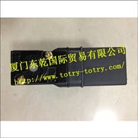 电磁阀PID-291JA德国进口