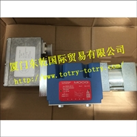 美国伺服阀D634-501A特价