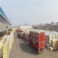 沈阳沈北彩钢板厂家_沈阳市彩钢板厂家