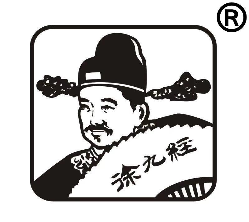搜了网为您找到1条玉田老酒的相关品牌信息
