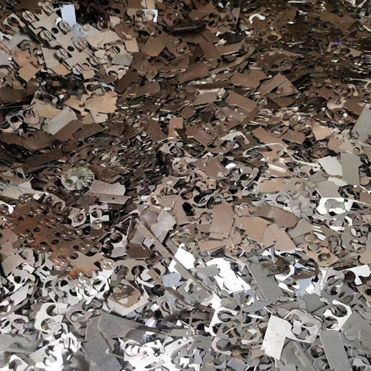 江西西湖 回收钴镍料价格 求购Co20滑块 专业回收废滑块