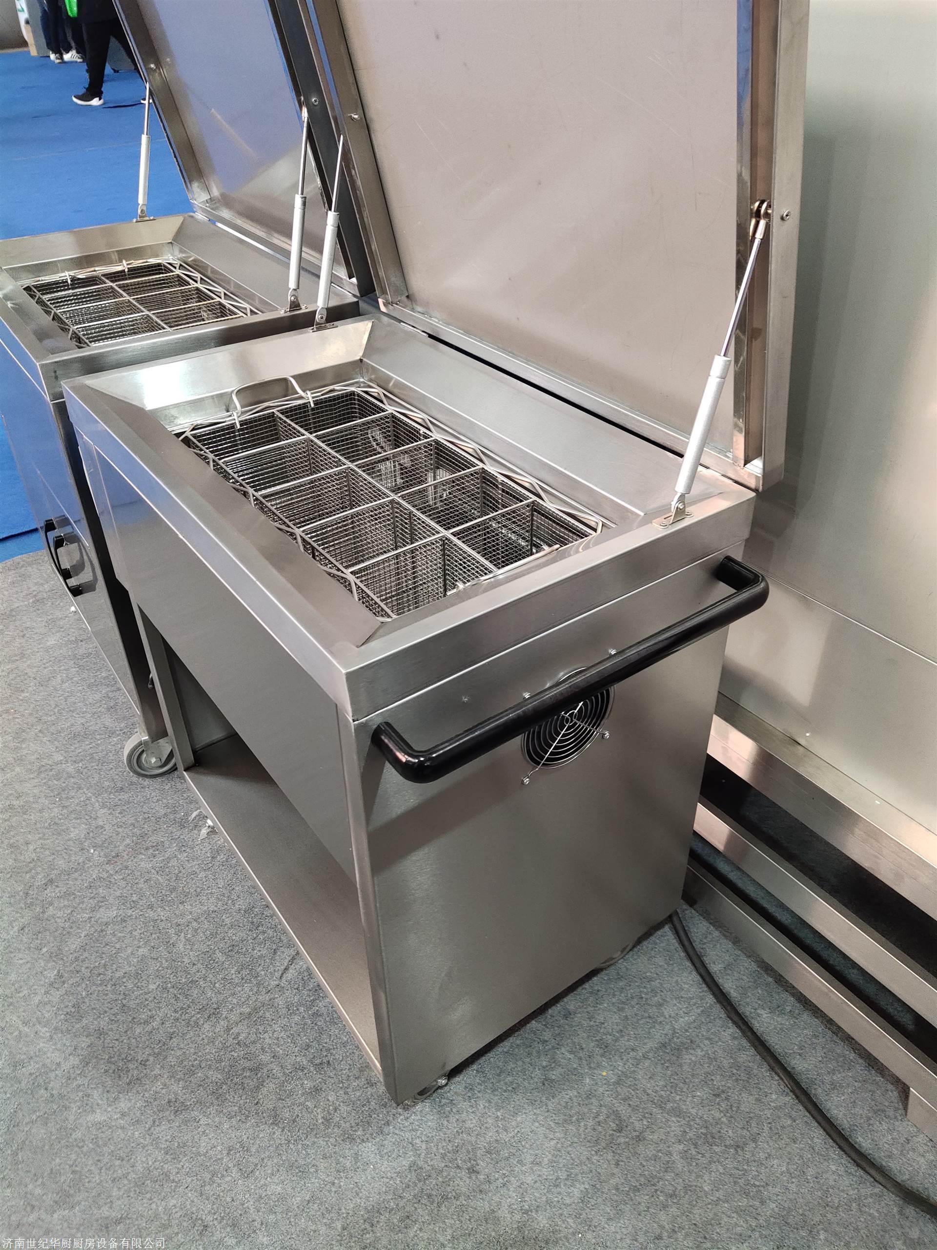 餐具筷子机自动筷子机筷子机好用吗