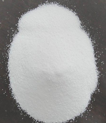 工业碳酸锶生产厂家湖北现货