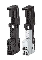 原装西门子端子6ES7193-4CB20-0AA0