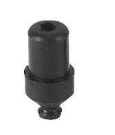 FESTO费斯托ESS-2-SNA真空吸盘构造特点