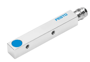 高品质FESTO费斯托SIES-Q8B-PS-S-L接近开关