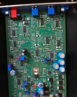 销量好的rexroth比例放大板，有