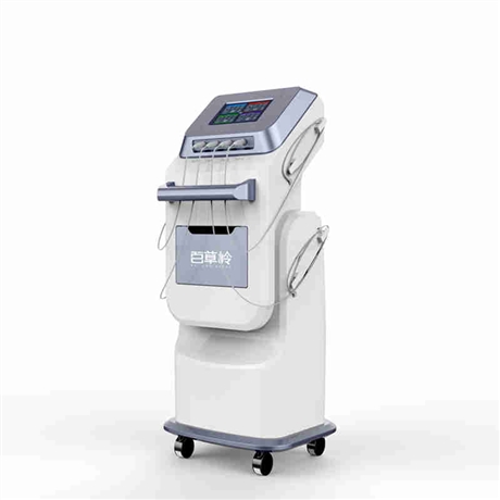 经颅磁治疗仪 经颅磁神经刺激治疗仪