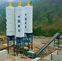LB2000/3000沥青搅拌站   沥青拌合楼