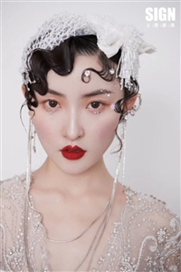 衡阳盘发化妆学校所有费用一览表