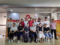 东莞ISO13485体系认证咨询机构，东莞ISO13485体系内审员培训4月份