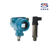 压力传感器供应