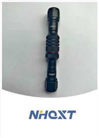 电连接器 防水连接器 航空插头 插座 NHQXT/齐讯通