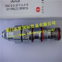 美国进口CACG-LGN福建供应