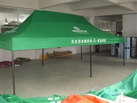 广告户外折叠帐篷价格 广告折叠帐篷租赁 广告帐篷展销折叠帐篷