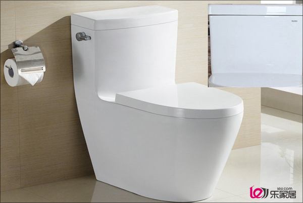 宝路报修进入一南京bolo宝路马桶卫浴洁具维修维修维修电话