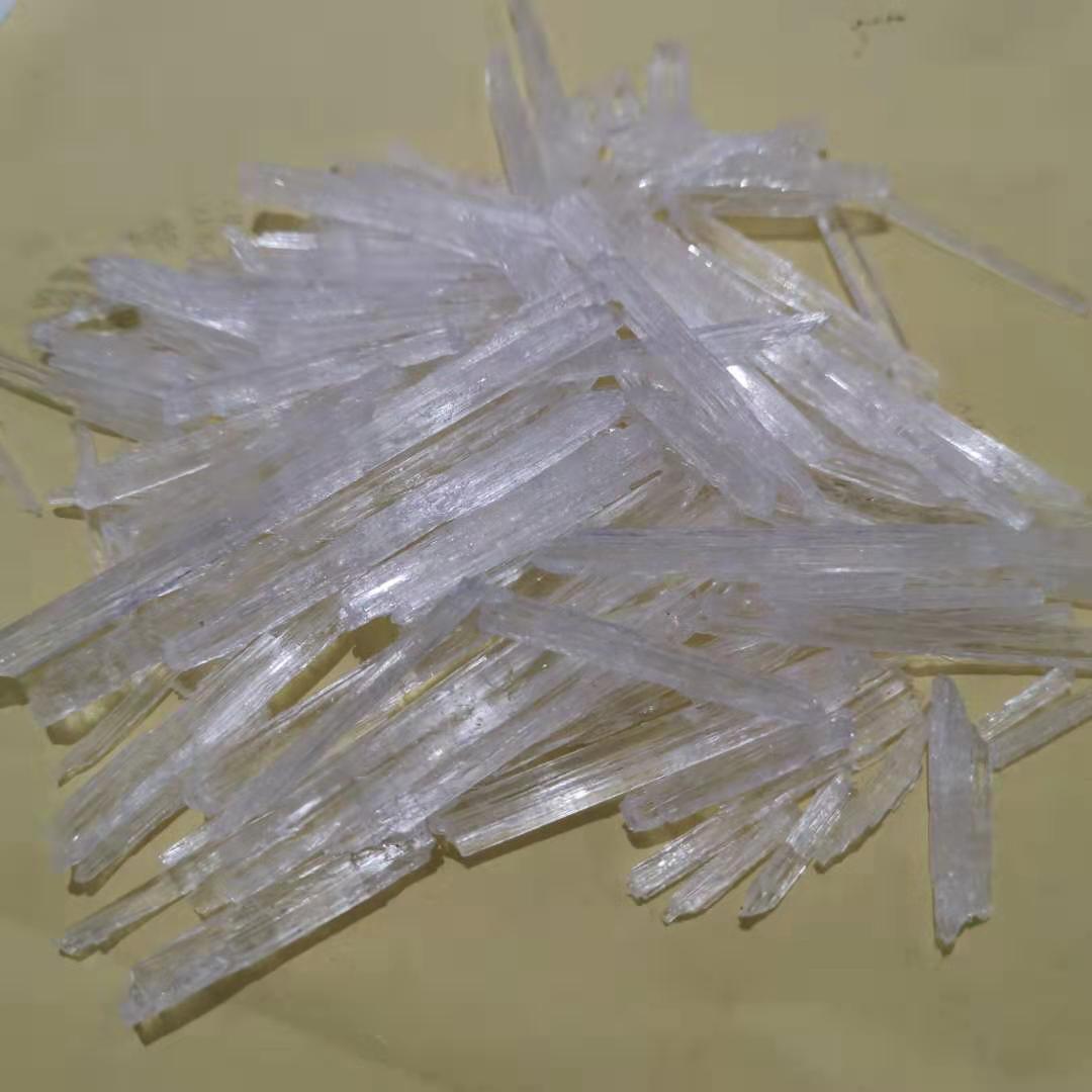 供应薄荷冰/薄荷冰价格